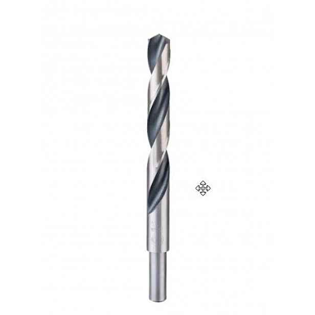 Bosch - Vrták do kovu, 13x151 mm 2608577304