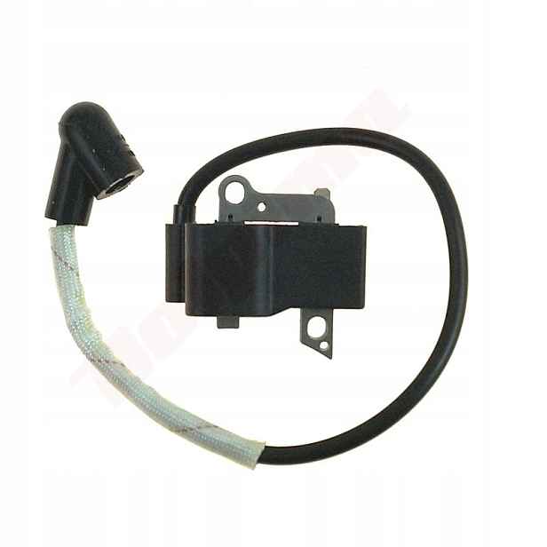 Cívka-jiskrovač Husqvarna T540 585 08 10-01