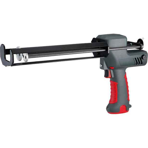 Fischer Injekční pistole CG-CA585
