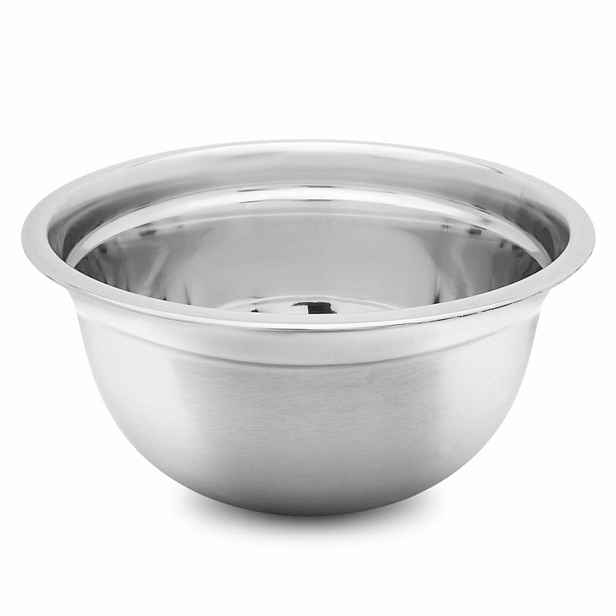 mísa d22cm GERMAN, NR