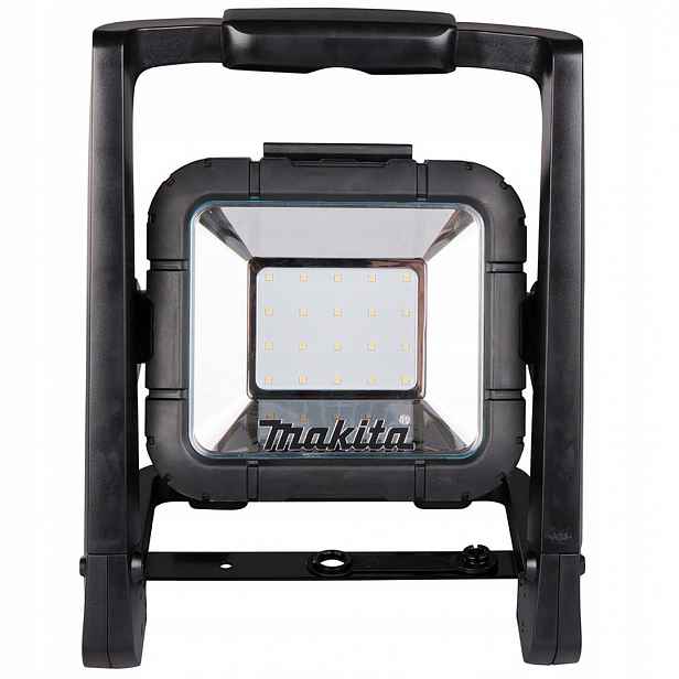 Akumulátorová stavební Led lampa Makita DEADML805 Lxt 14,4/18V Body