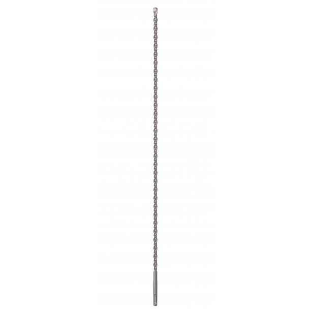 Bosch - Vrták do zdiva SDS Plus-5, 10x615 mm 2608596117