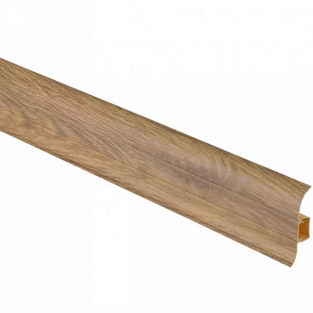Podlahova lista PCV SG56 - 97 Dub Wellington