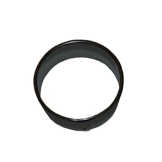 SMOLÍK COOKIE - Vykrajovačka kolečko 40 mm