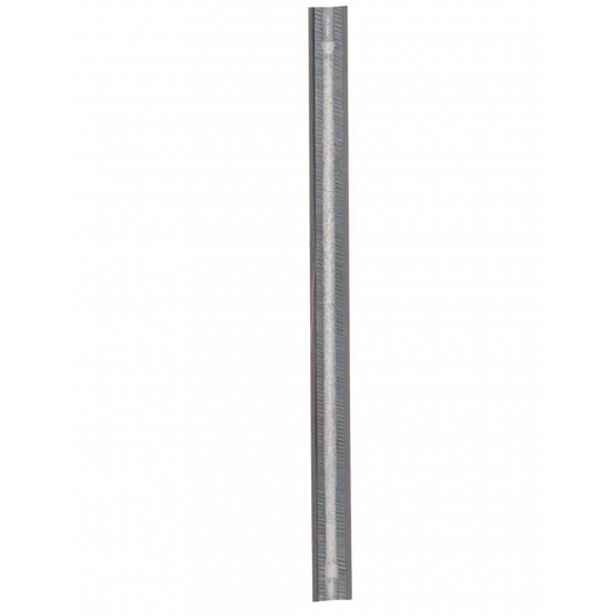 Bosch - Nůž do hoblíku, 82 mm 2608635376