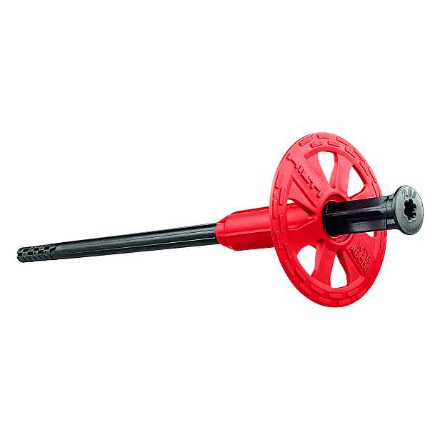 Hmoždinka šroubovací Hilti HTR-P 240 mm