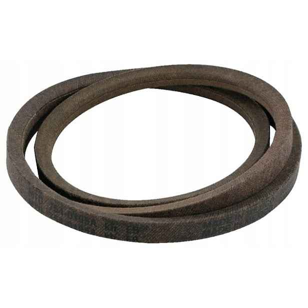 Klínový řemen 1/2x54" 7540195A