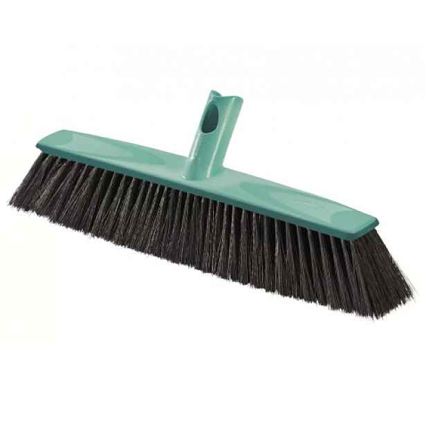 Násada na smeták Leifheit XClean Allround, 40 cm