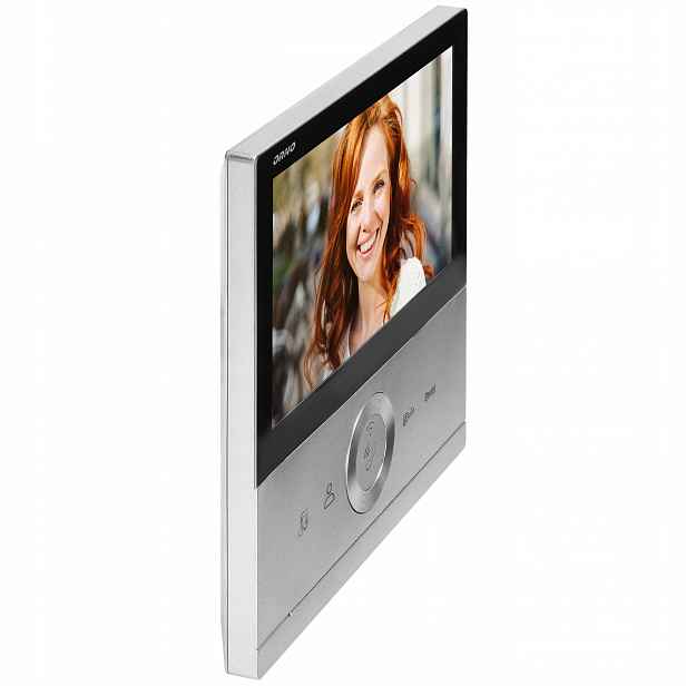 Rodinná videotelefonní sada Talos, Wi-Fi, Rfid