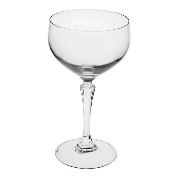 Sklenička na sekt Brandani Bacco