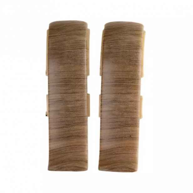 Spojka SG56 - 97 Dub Wellington 2ks