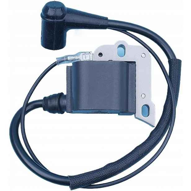 Zapalovací cívka pro Husqvarna
