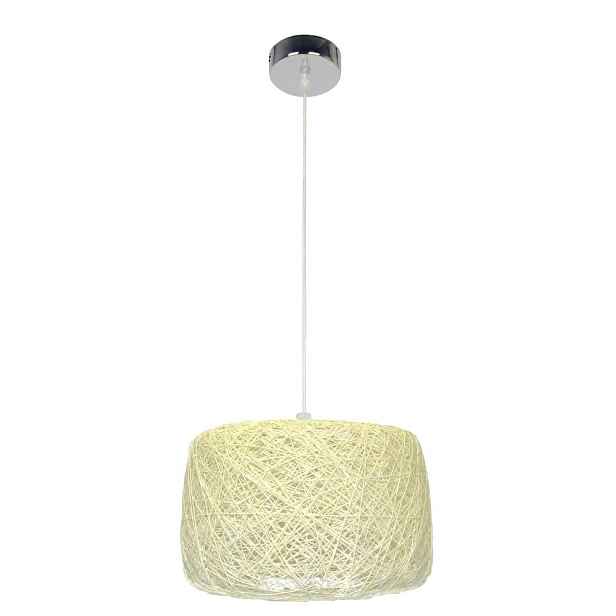 Závěsné svítidlo 35 Panda 31-51141 Candellux