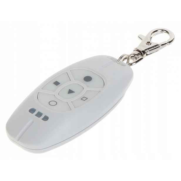 Pilot APT-200 ABAX/ABAX2 Satel