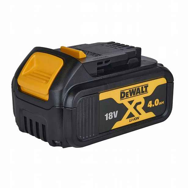 DeWalt DCB182 Akumulátor baterie 18V 4Ah