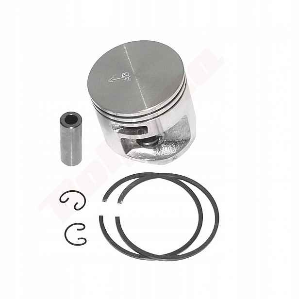 Píst Stihl MS251 44mm 1143 030 2007 Golf