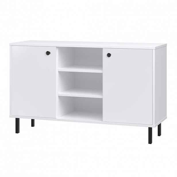 RAUMHIRSCH FURNITURE KNIHOVNA Venus