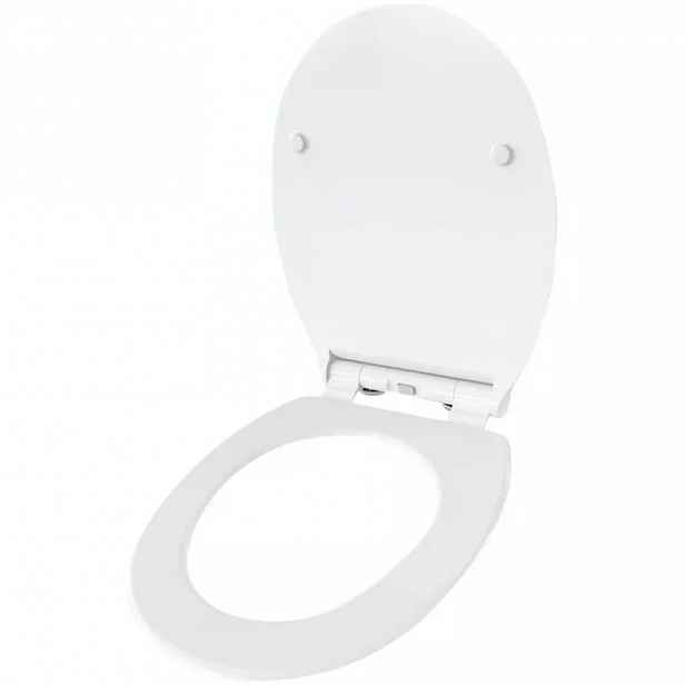 WC sedátko  Cordoba 021/AMWC