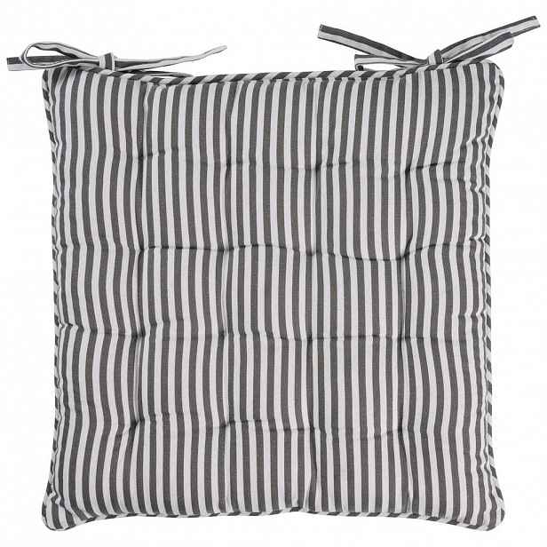 Esposa PODSEDÁK, 40/40 cm