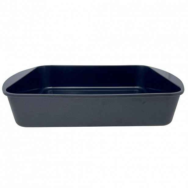Homeware Profession. PEKÁČ