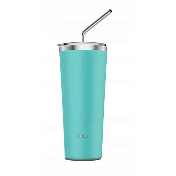 Hrnek z nerezové oceli 780 ml Thily