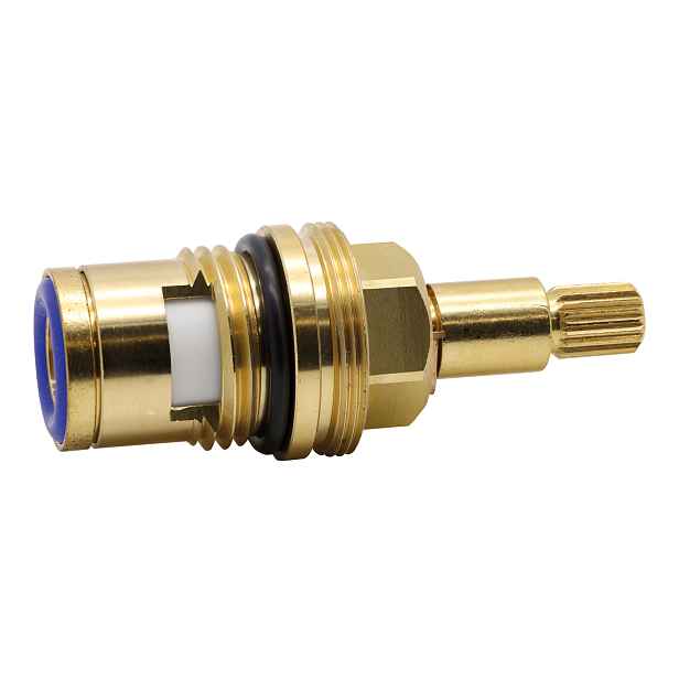 Novaservis Keramický ventil pro baterii 58960 (V/58960)