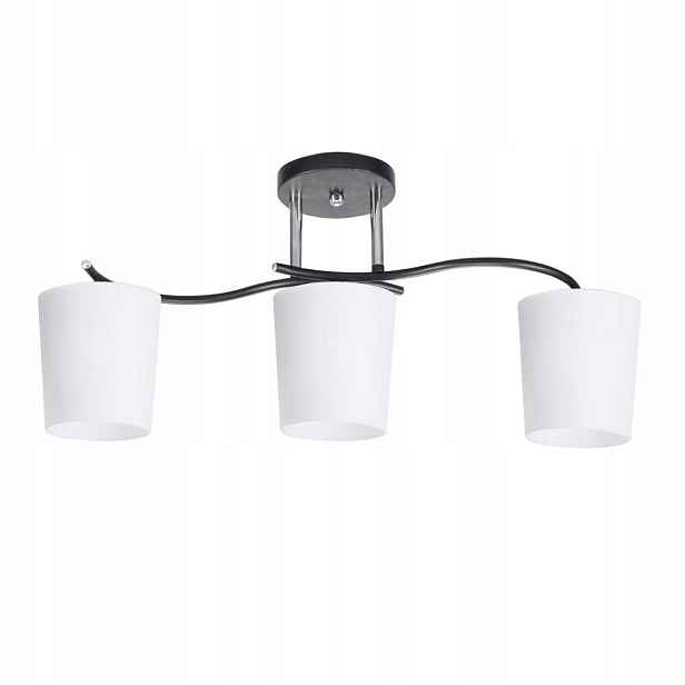 Stropní svítidlo Esnyr 33-22660 Candellux