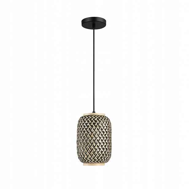 Závěsná lampa Adalla 72091 Rabalux