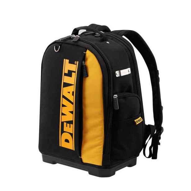 Dewalt Batoh DWST81690-1