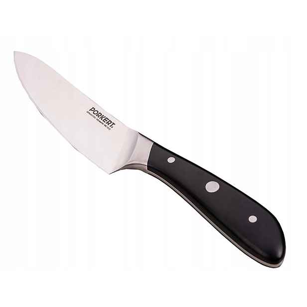 nůž kuchařský 15cm Vilem