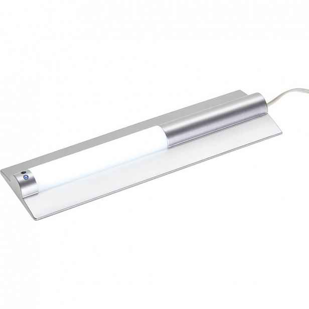 XXXLutz DEKORAČNÍ LED SVÍTIDLO Hom`in - Dekorační lampy - 000003000606