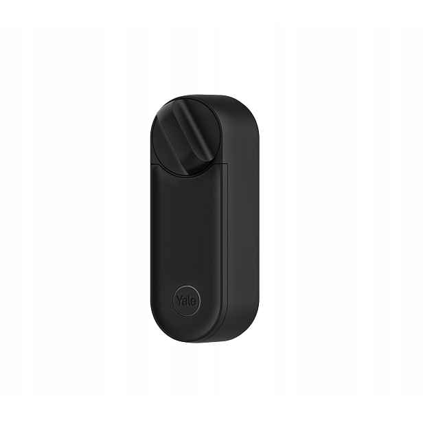 Elektronický Zámek Yale Smart Lock 2