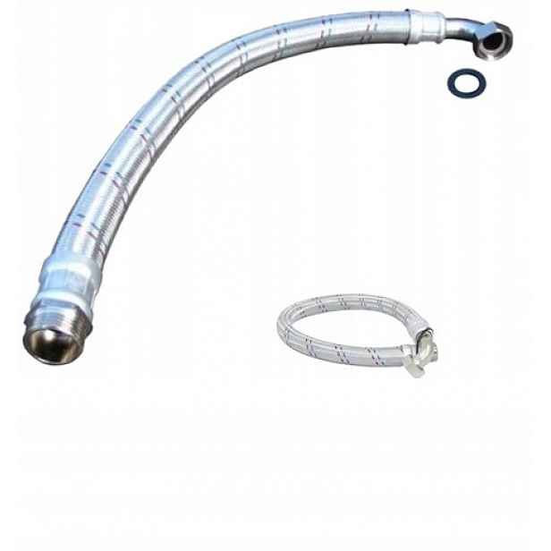 Hadice pro nádrž hydroforového čerpadla Einbach 50L JET1100