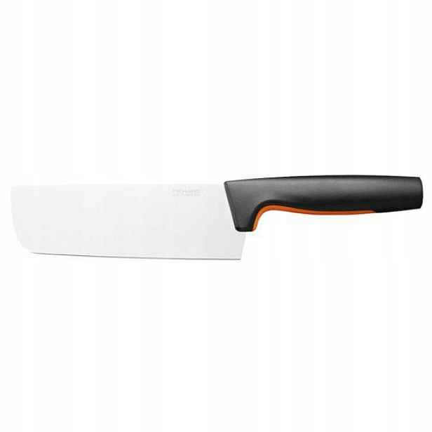 Fiskars Nakiri Functional Form 1057537