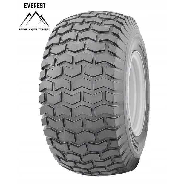 Pneumatika 20x800-8 4 Pr