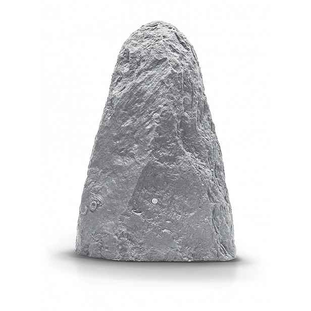 Arvés Nádrž na dešťovou vodu MONTANA 225L, beton