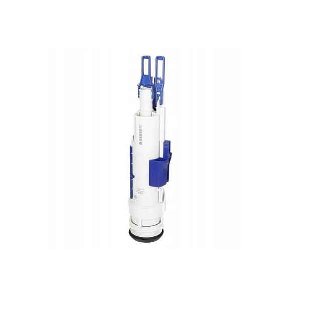 Geberit 244.820.00.1 Vypouštěcí ventil pro Delta UP100 Sigma UP320
