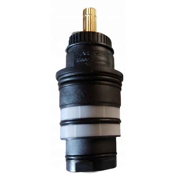 Hansgrohe termostat termočlánek Mtc 98282000