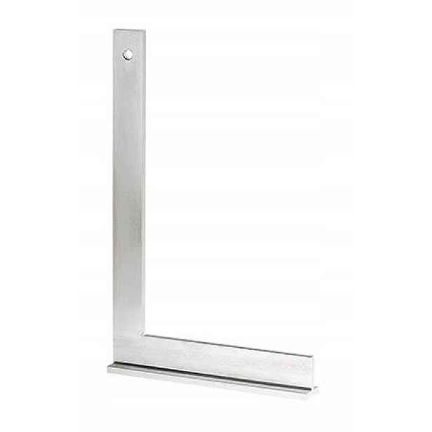 Zámečnický úhelník Format 500x280 mm 46020500
