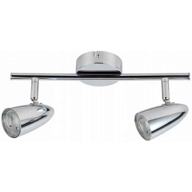Bodové svítidlo reflektor Liberty 92-49575 Candellux