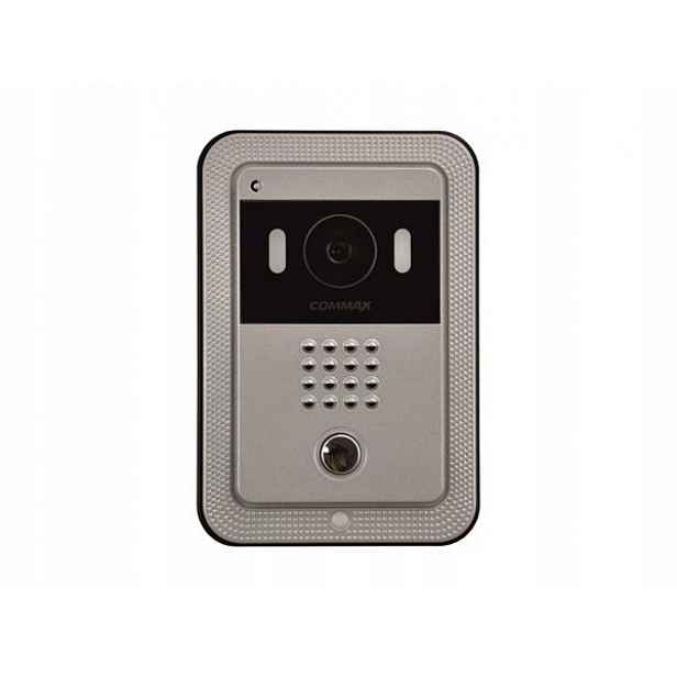 Videotelefonová kamera DRC-4FC Commax