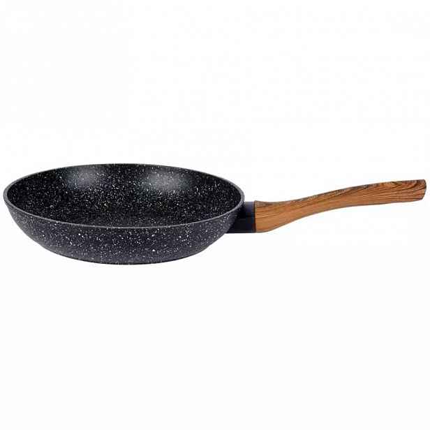 Pánev Granit "Nature" 24cm