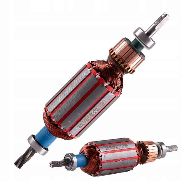 Rotor pro provzdušňovač vertikutátoru 2v1 Jg Premium (1)