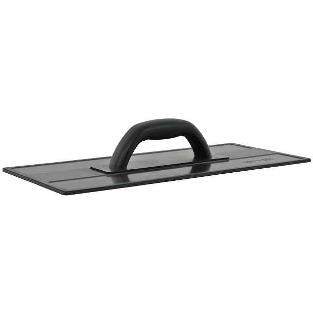 Hladítko plastové DEK N400 PR 180×400 mm