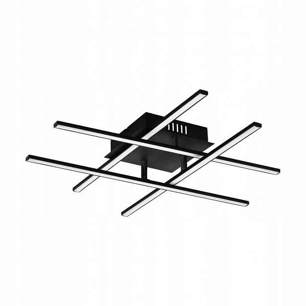 Stropní Led svítidlo 4x5,3W Lasana 2 99316 Eglo