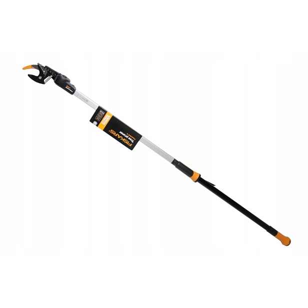 Zahradní nůžky Žirafa UPX82 165 cm pro dílnu Fiskars 1023625