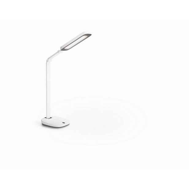 Philips LAMPA NA PSACÍ STŮL