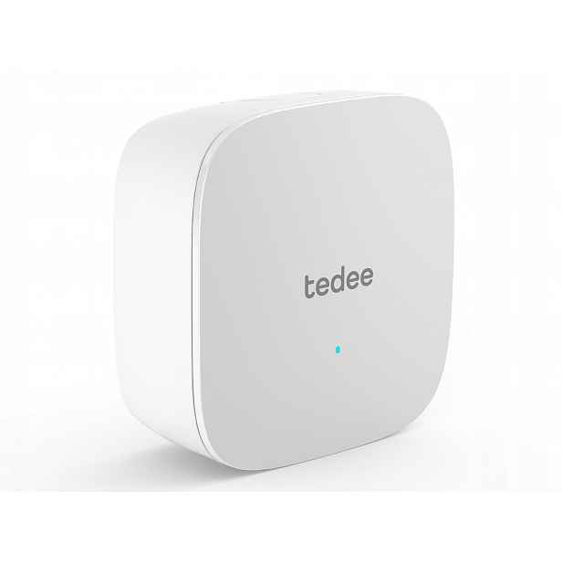 Bezdrátový Router Bridge Pro Zámky Gerda Tedee Pro A Teede Go