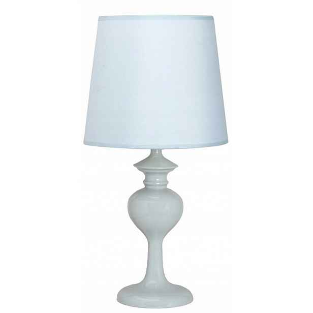 Kancelářská lampa Berkane 41-11749 Candellux