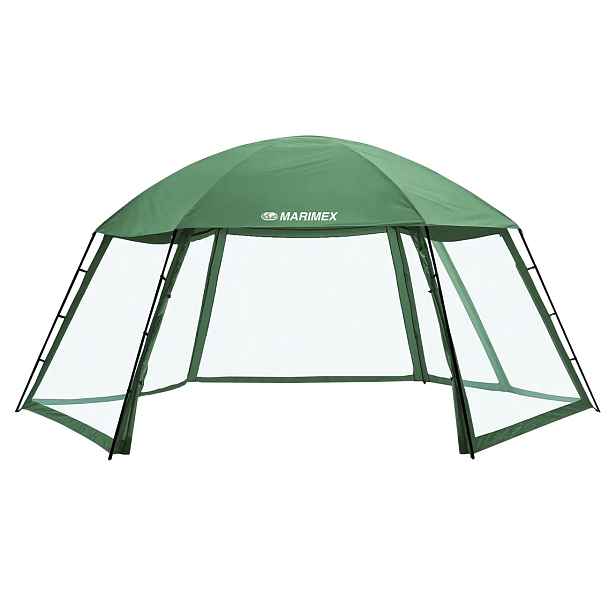 MARIMEX 10970020 Pool House M2 500x433x250 cm